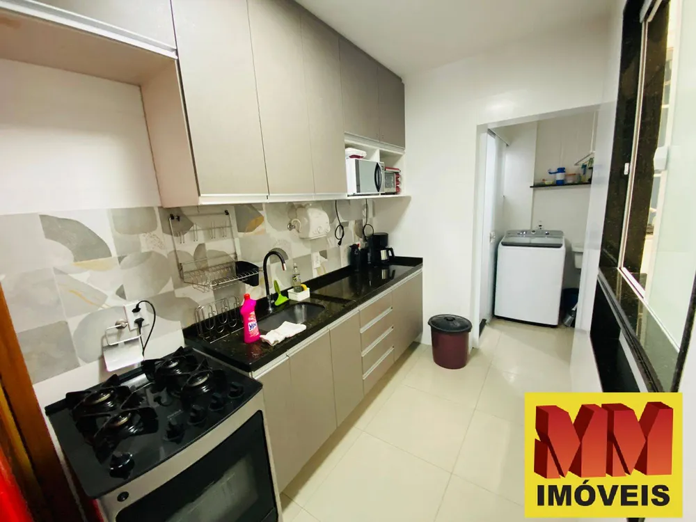 Apartamento, 2 quartos, 84 m² - Foto 22
