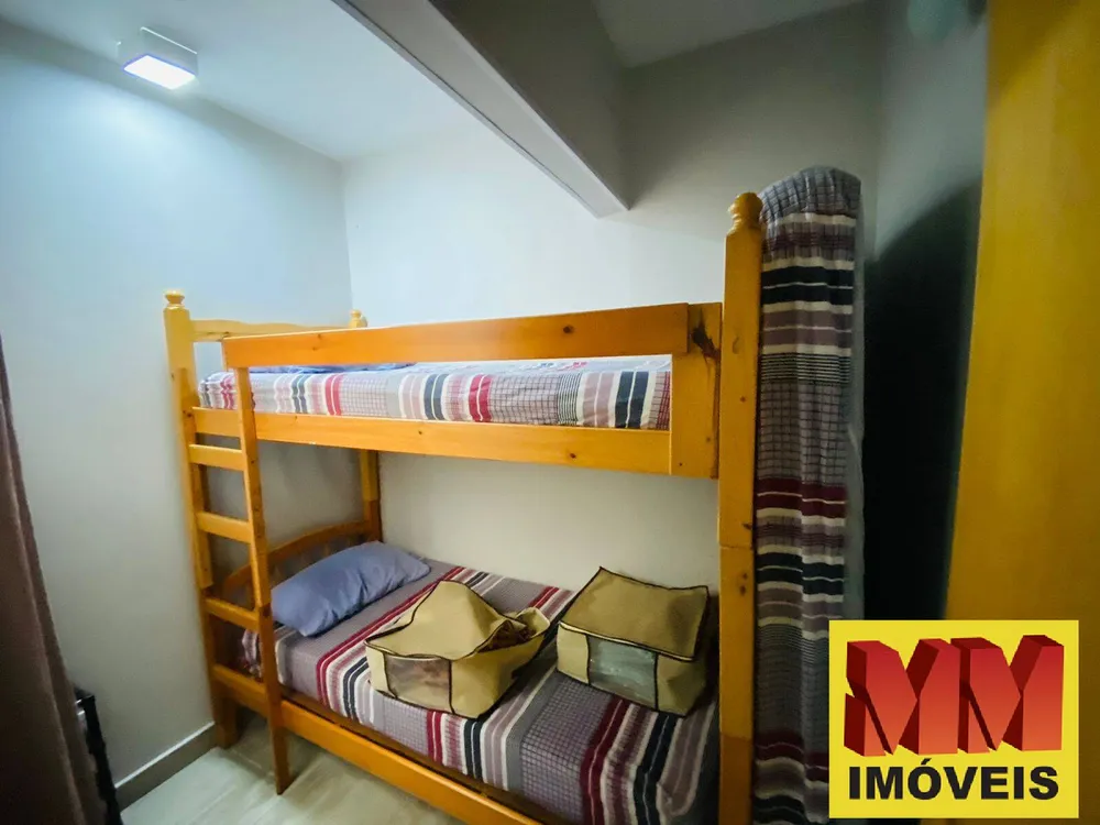 Apartamento, 2 quartos, 84 m² - Foto 20