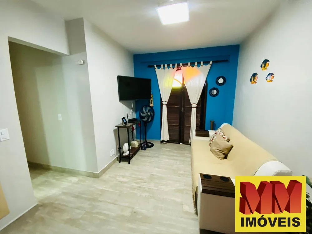 Apartamento, 2 quartos, 84 m² - Foto 6