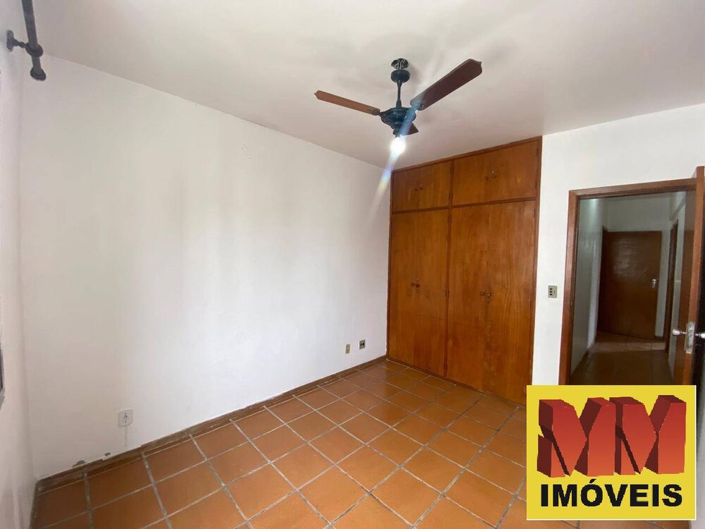 Cobertura à venda com 3 quartos, 120m² - Foto 3