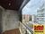 Cobertura, 3 quartos, 120 m² - Foto 2