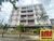 Cobertura, 3 quartos, 120 m² - Foto 1