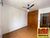 Cobertura, 3 quartos, 120 m² - Foto 3