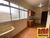 Cobertura, 3 quartos, 120 m² - Foto 4