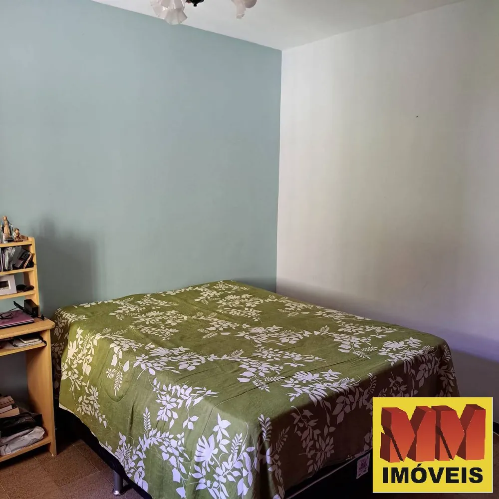 Casa de Condomínio, 2 quartos - Foto 16