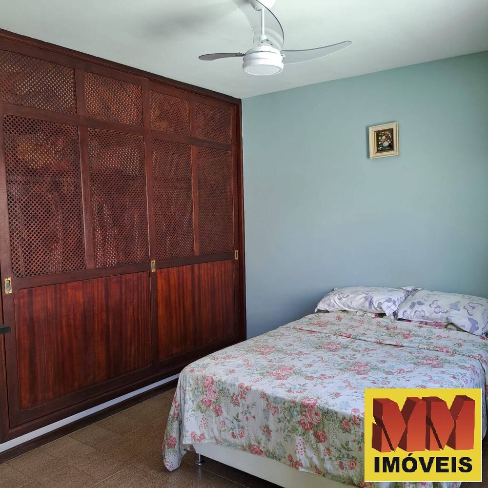 Casa de Condomínio, 2 quartos - Foto 7