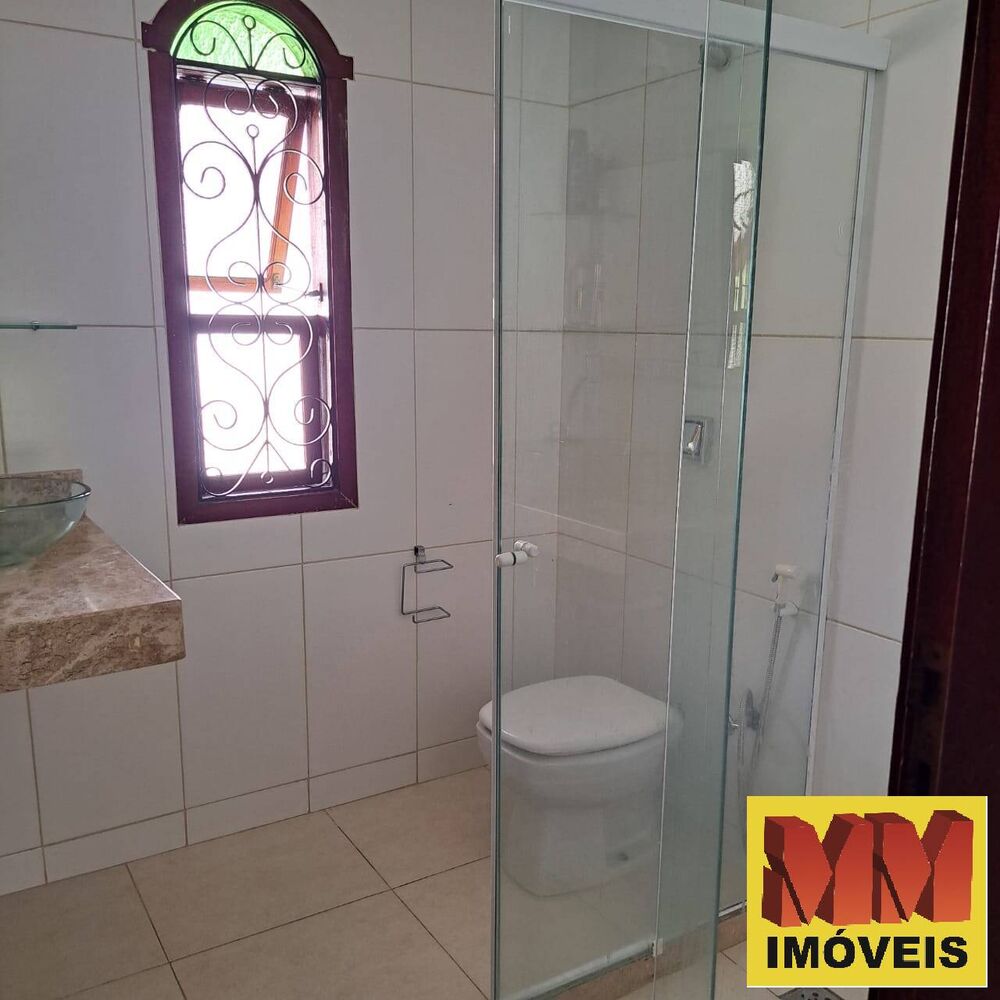 Casa de Condomínio, 2 quartos - Foto 12