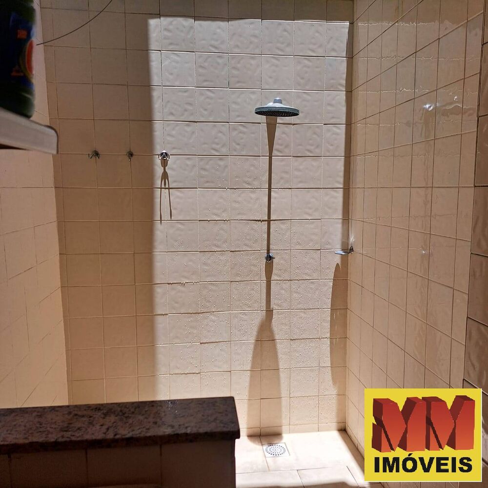 Casa de Condomínio, 2 quartos - Foto 5