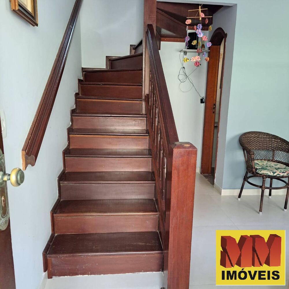 Casa de Condomínio, 2 quartos - Foto 6