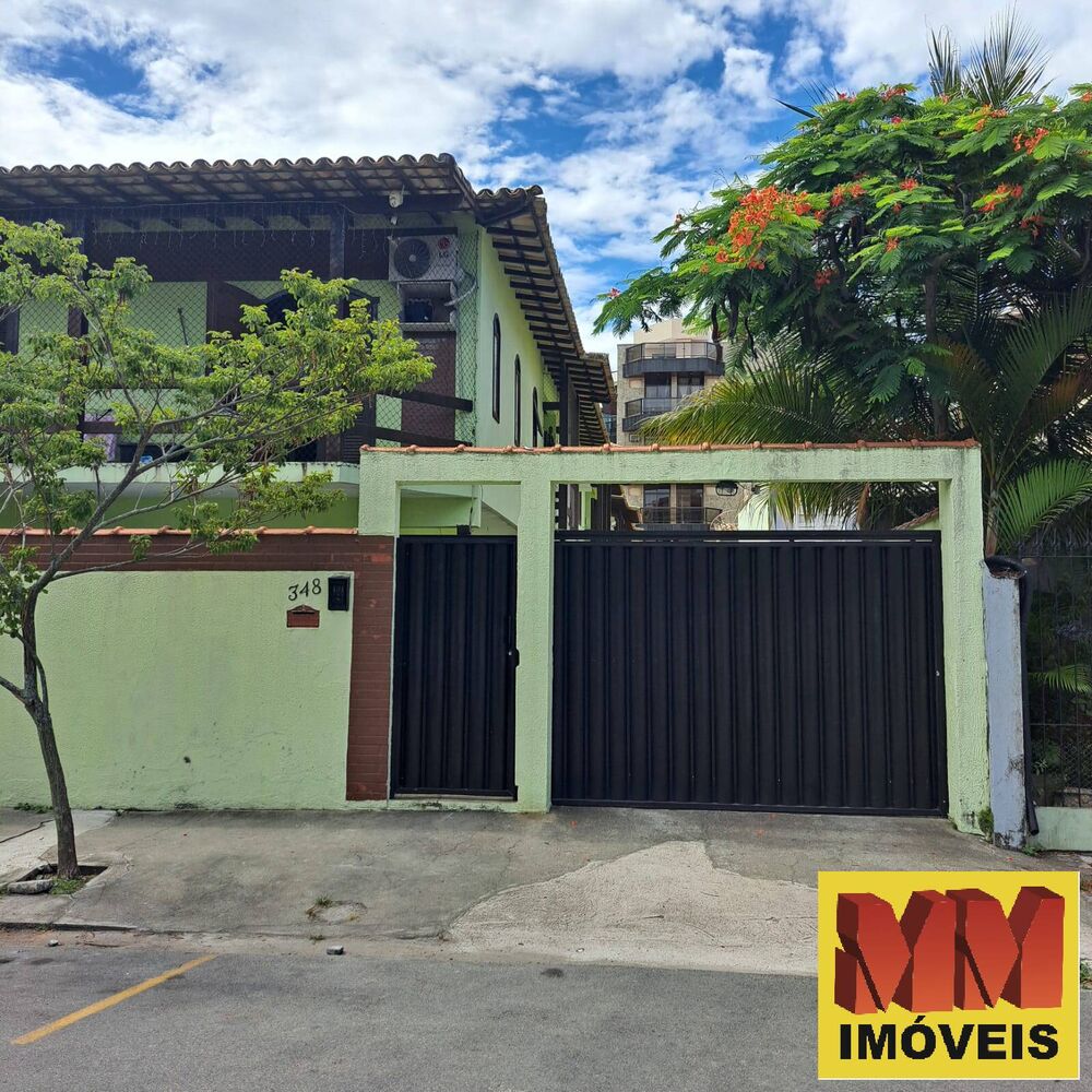 Casa de Condomínio, 2 quartos - Foto 1