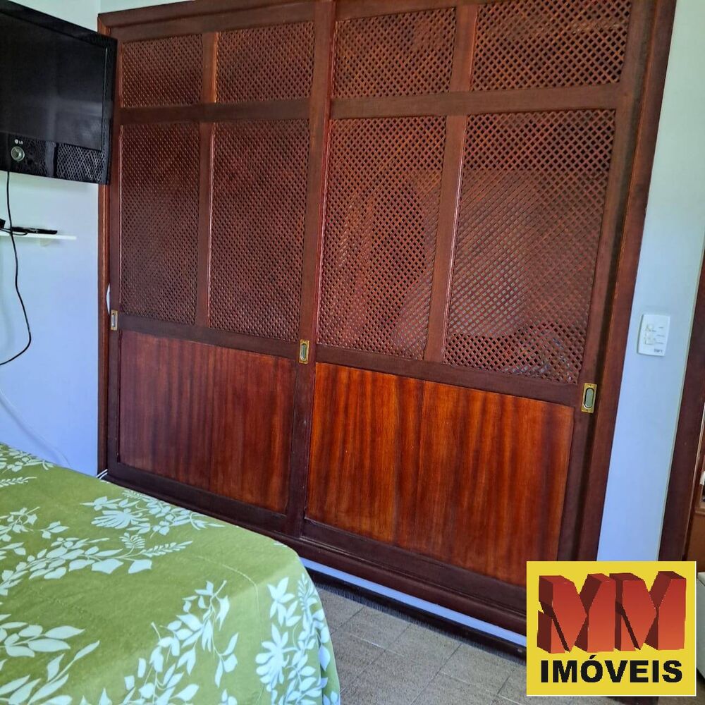 Casa de Condomínio, 2 quartos - Foto 10