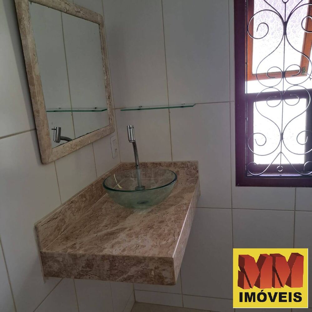 Casa de Condomínio, 2 quartos - Foto 11