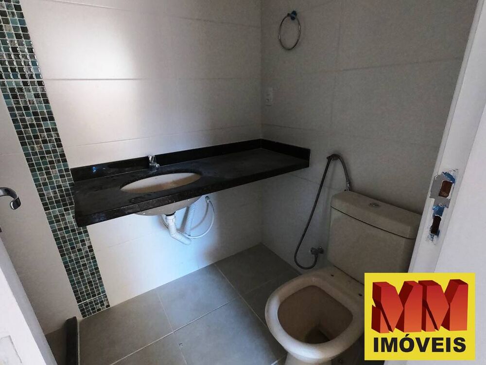 Apartamento, 1 quarto, 56 m² - Foto 4