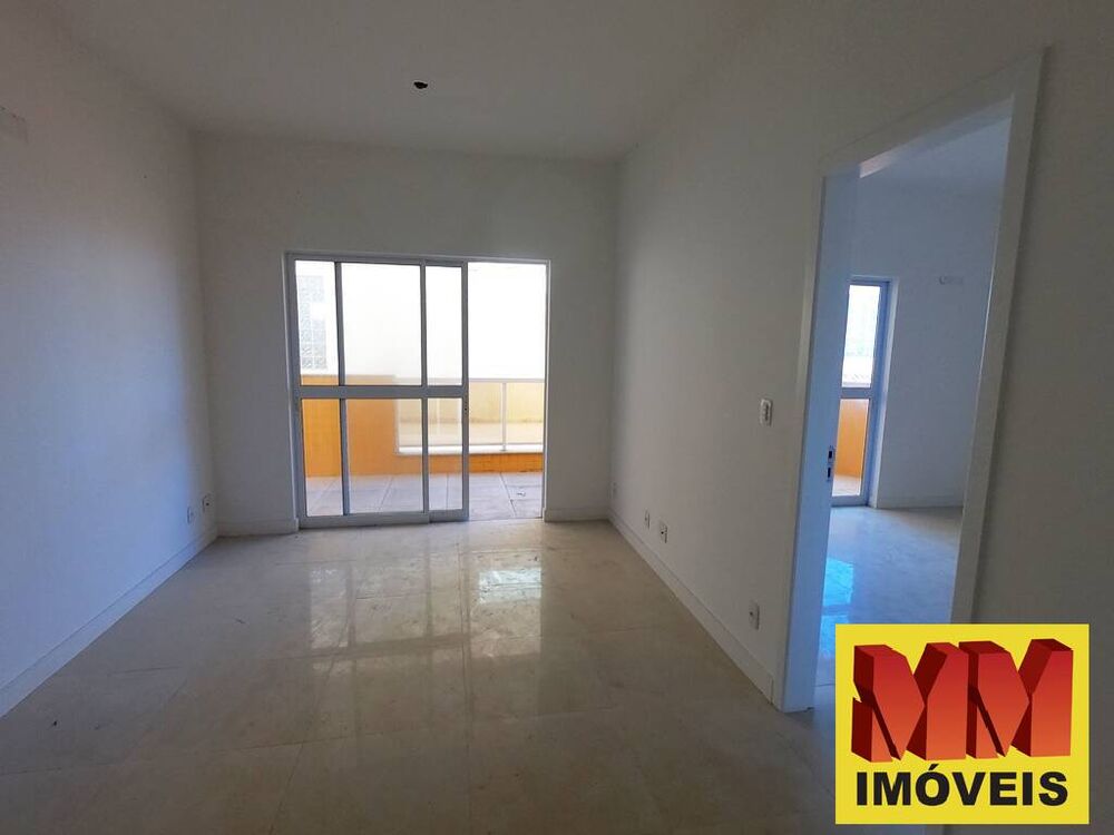 Apartamento, 1 quarto, 56 m² - Foto 1