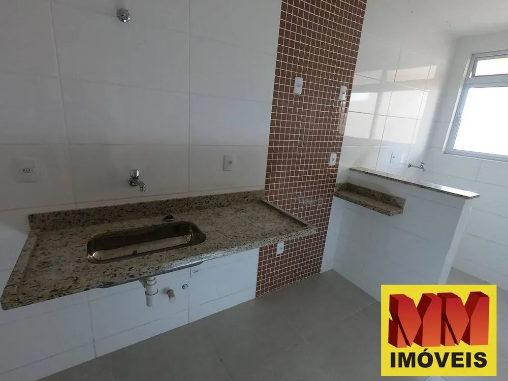 Apartamento, 1 quarto, 56 m² - Foto 5