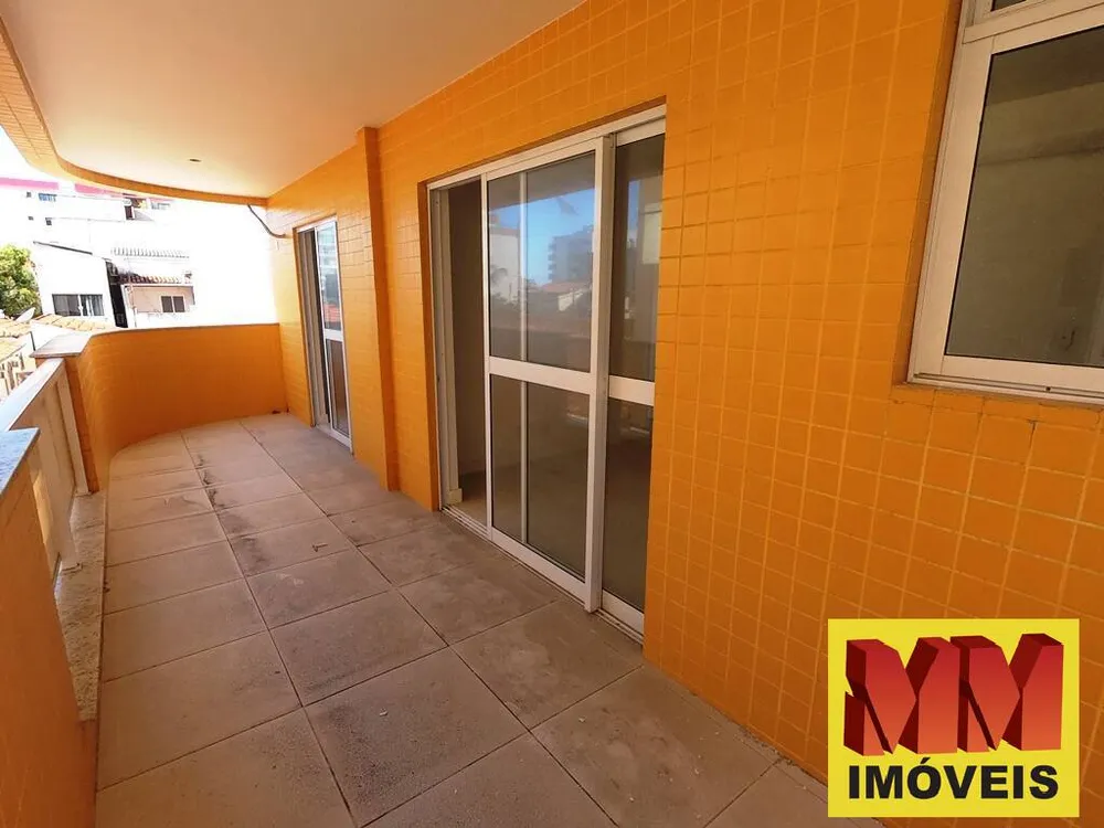 Apartamento, 1 quarto, 56 m² - Foto 2