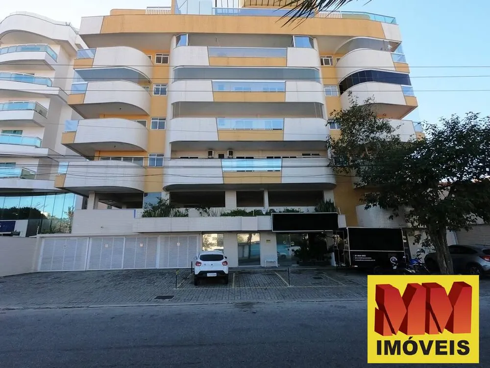 Apartamento, 1 quarto, 56 m² - Foto 1