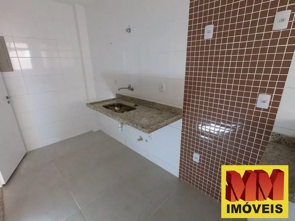 Apartamento, 1 quarto, 56 m² - Foto 6