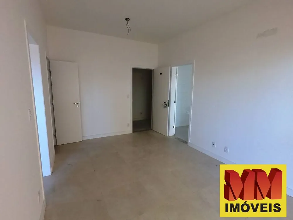 Apartamento, 1 quarto, 56 m² - Foto 8