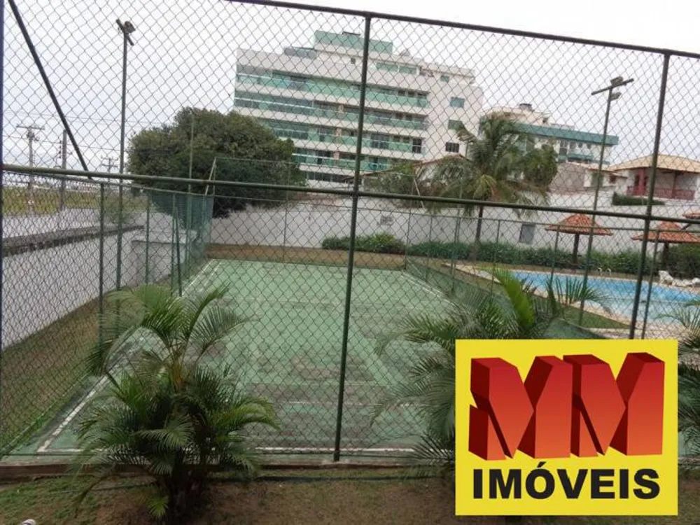Cobertura, 4 quartos, 190 m² - Foto 27