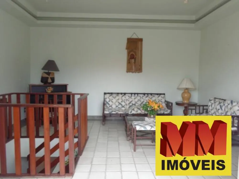 Cobertura, 4 quartos, 190 m² - Foto 17