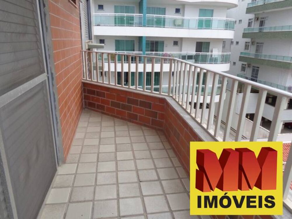 Cobertura, 4 quartos, 190 m² - Foto 4