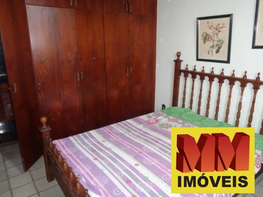Cobertura, 4 quartos, 190 m² - Foto 7