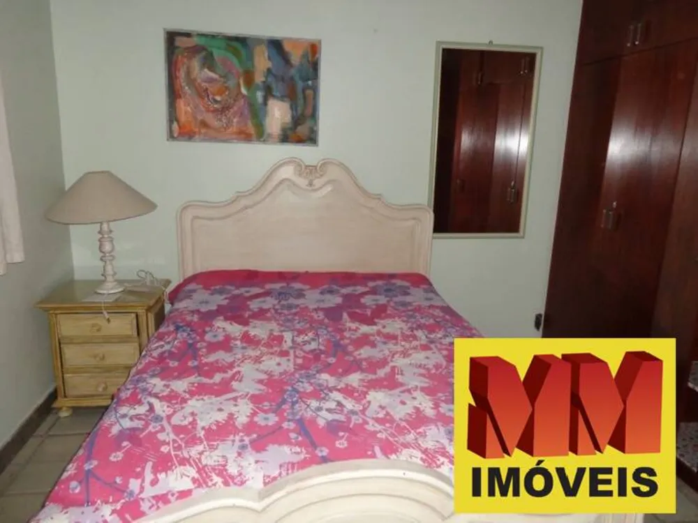 Cobertura, 4 quartos, 190 m² - Foto 25
