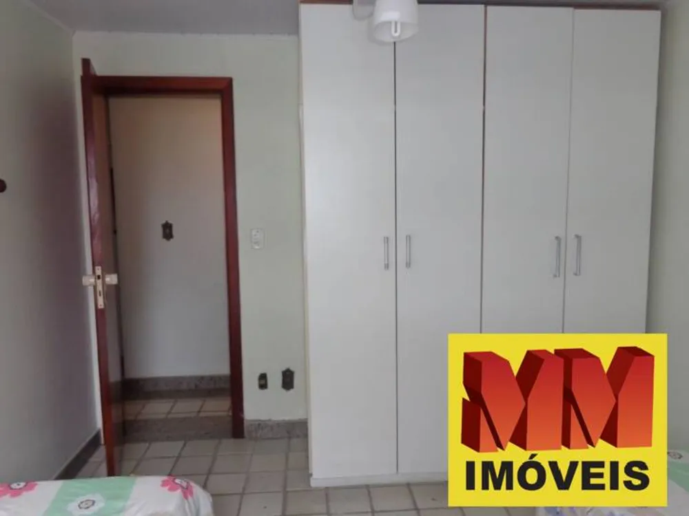 Cobertura, 4 quartos, 190 m² - Foto 13