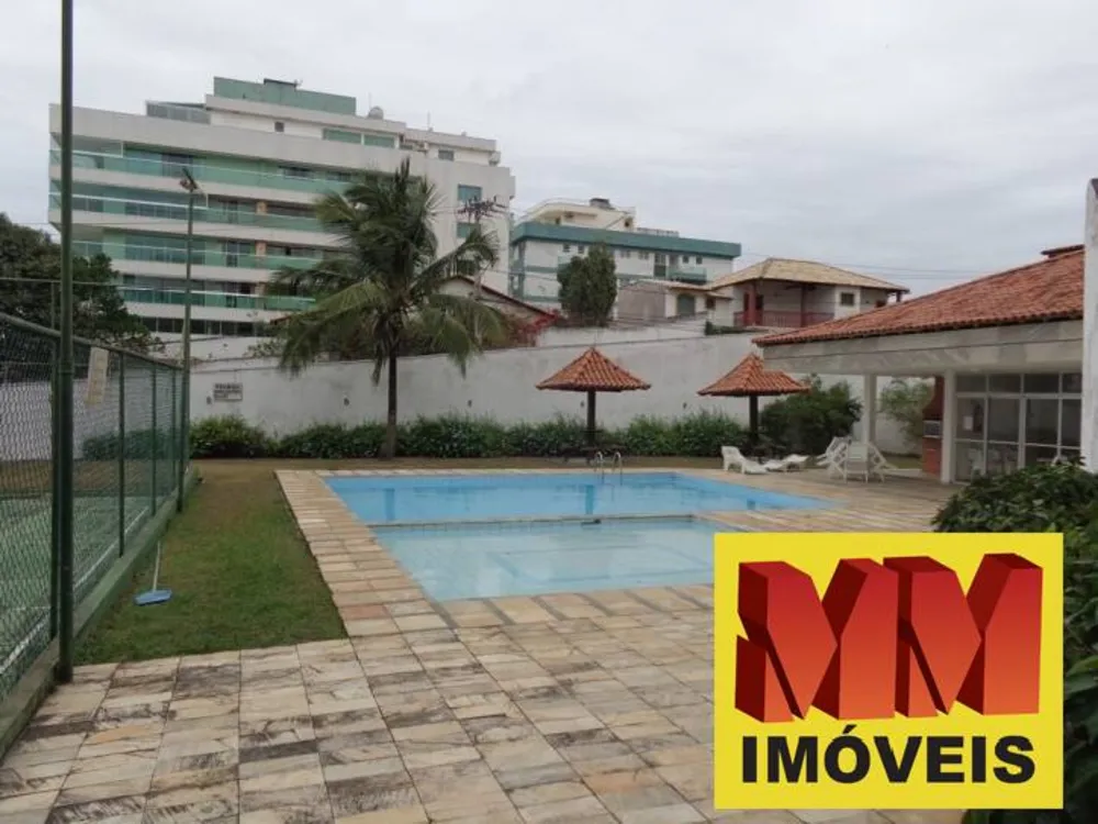 Cobertura, 4 quartos, 190 m² - Foto 26