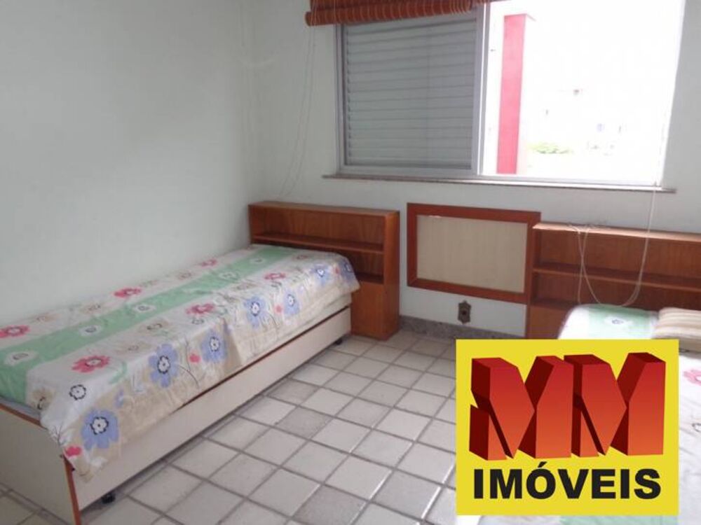 Cobertura, 4 quartos, 190 m² - Foto 3