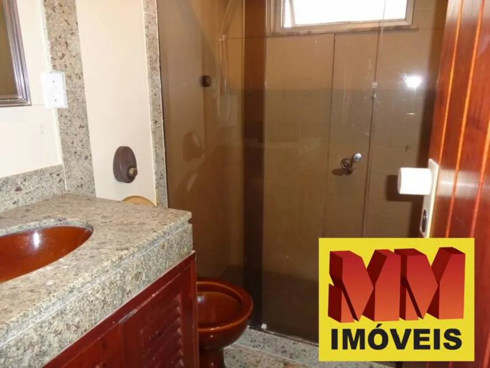 Cobertura, 4 quartos, 190 m² - Foto 14