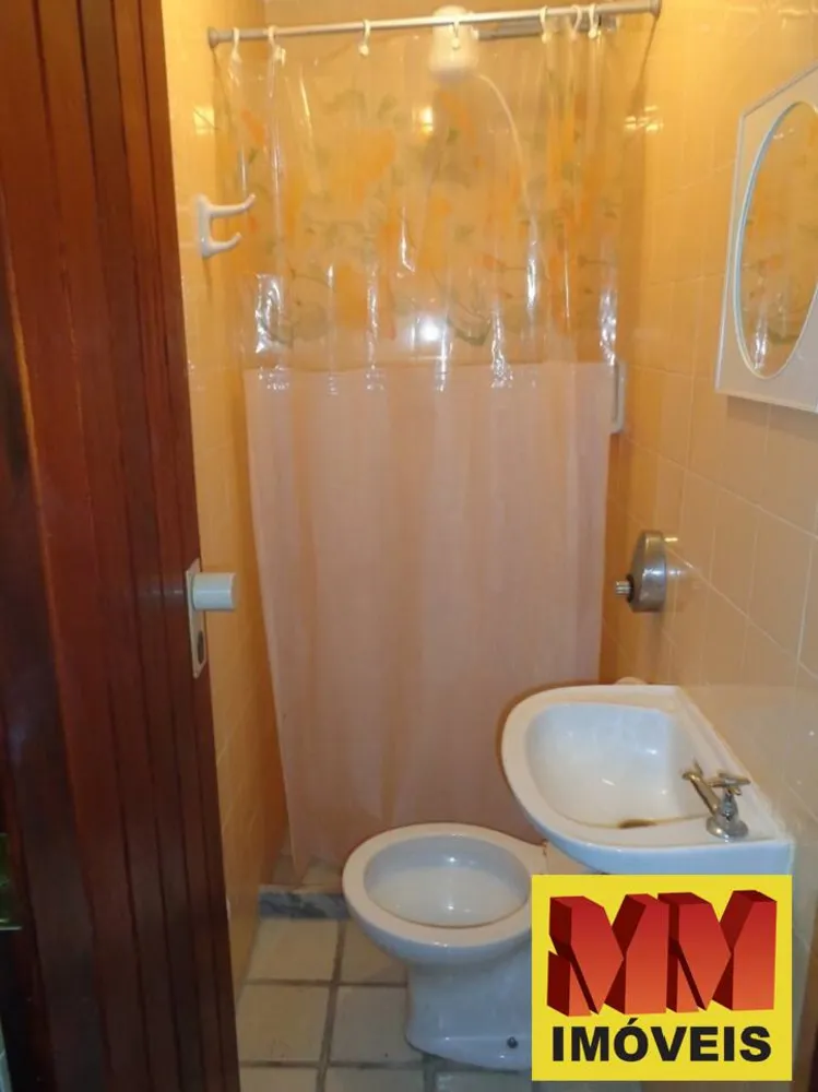 Cobertura, 4 quartos, 190 m² - Foto 10