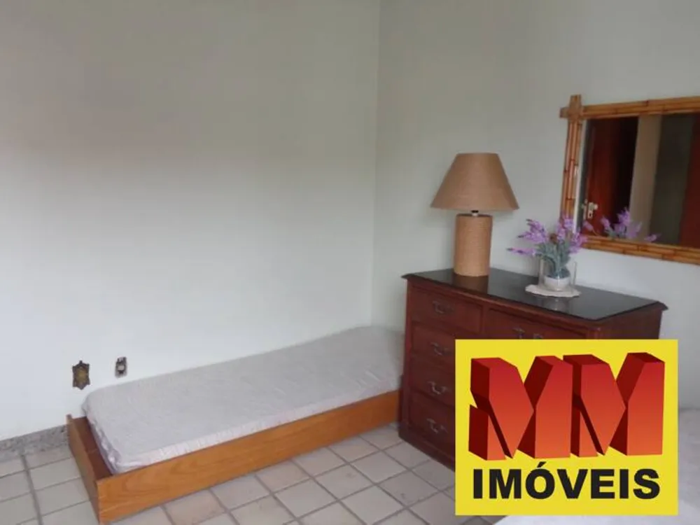 Cobertura, 4 quartos, 190 m² - Foto 15