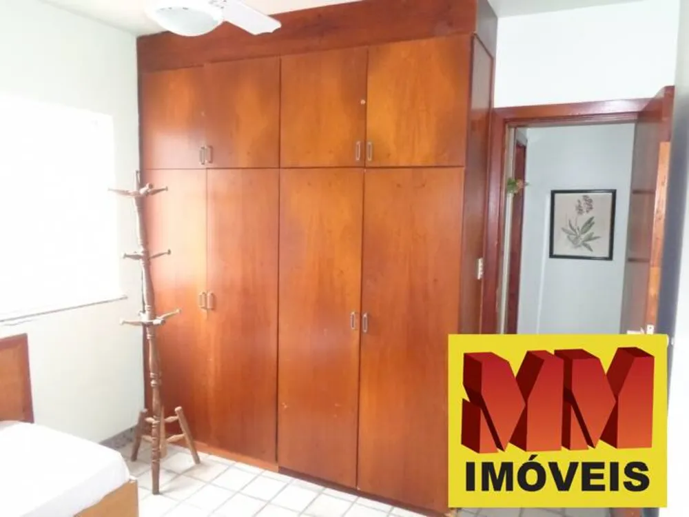 Cobertura, 4 quartos, 190 m² - Foto 16