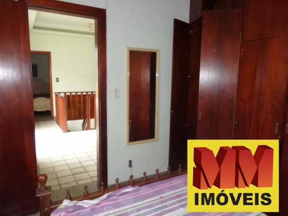 Cobertura, 4 quartos, 190 m² - Foto 20