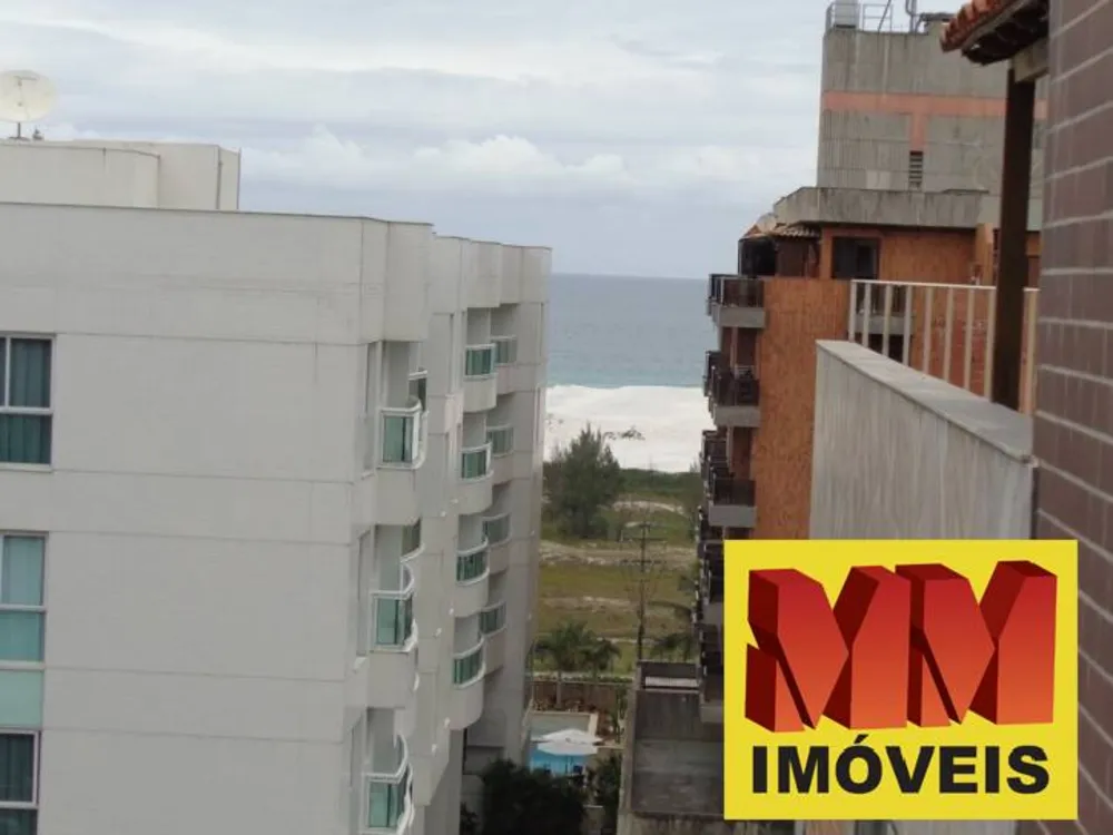 Cobertura, 4 quartos, 190 m² - Foto 24