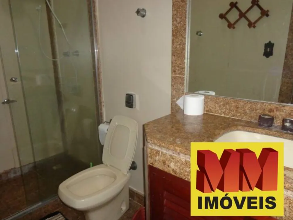 Cobertura, 4 quartos, 190 m² - Foto 23
