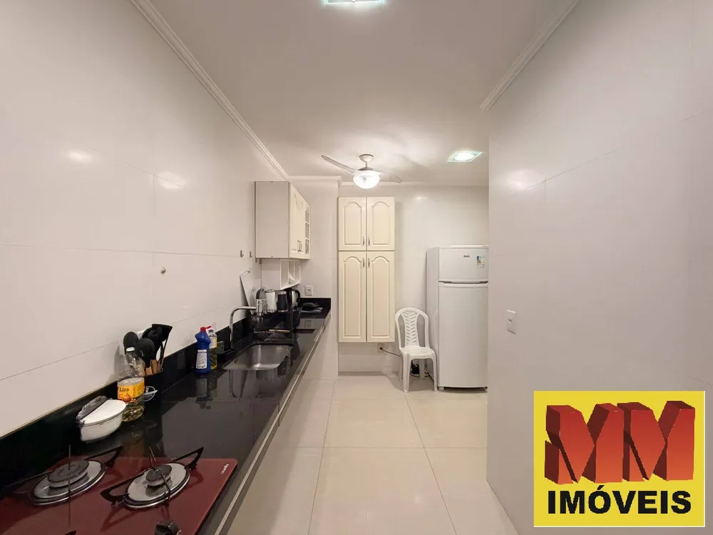 Apartamento, 2 quartos, 75 m² - Foto 19