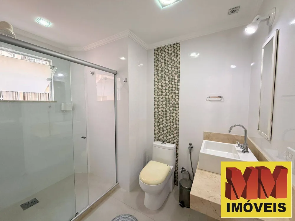 Apartamento, 2 quartos, 75 m² - Foto 10