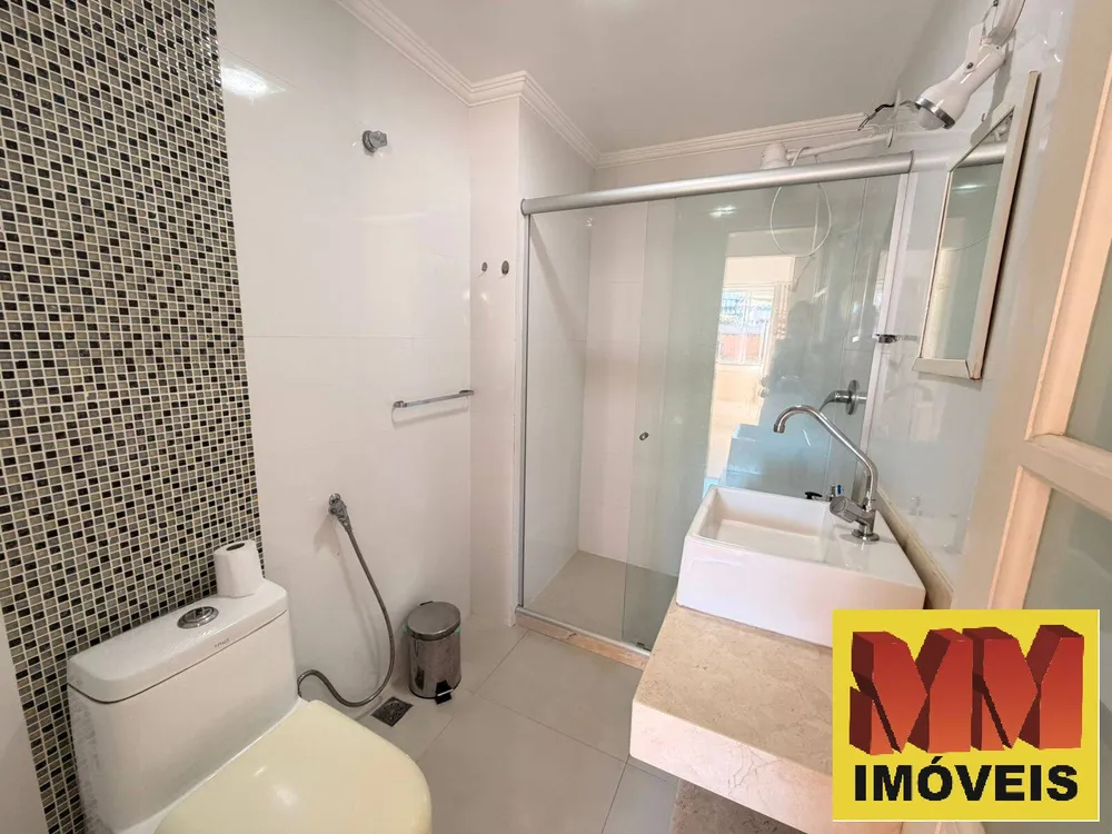 Apartamento, 2 quartos, 75 m² - Foto 15