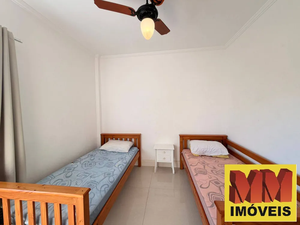 Apartamento, 2 quartos, 75 m² - Foto 13