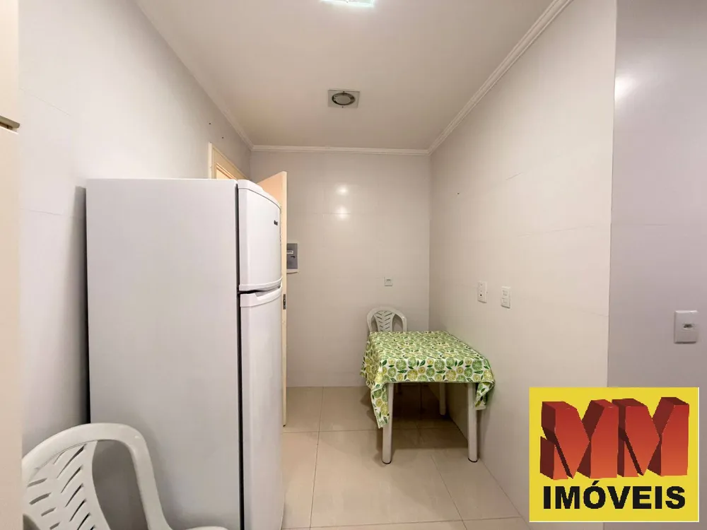 Apartamento, 2 quartos, 75 m² - Foto 21
