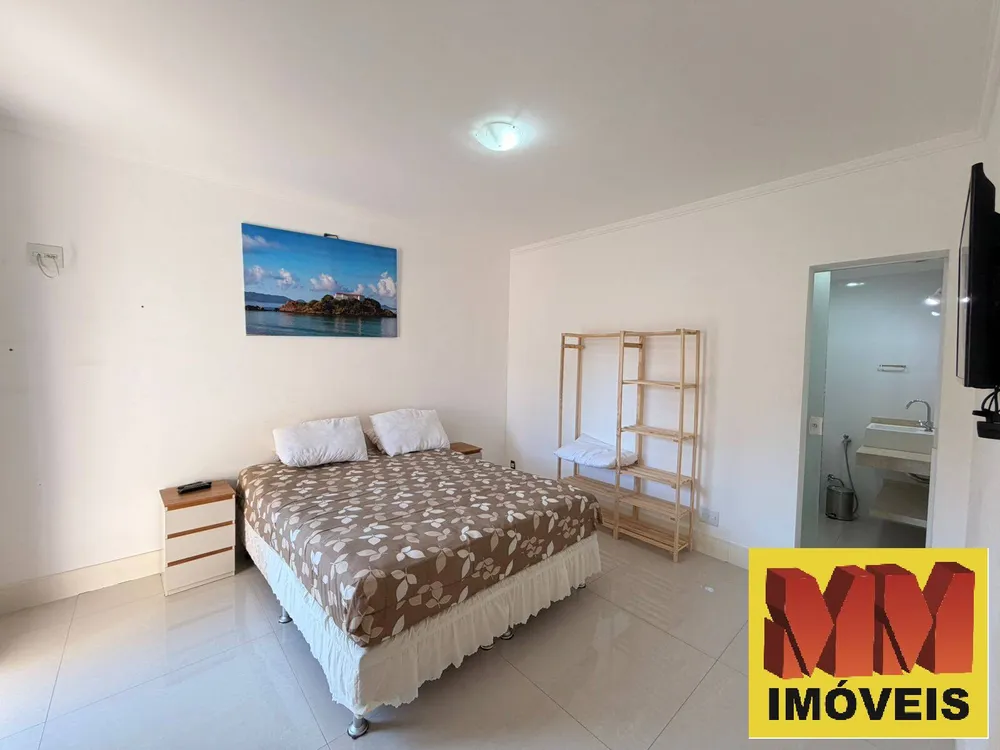 Apartamento, 2 quartos, 75 m² - Foto 6