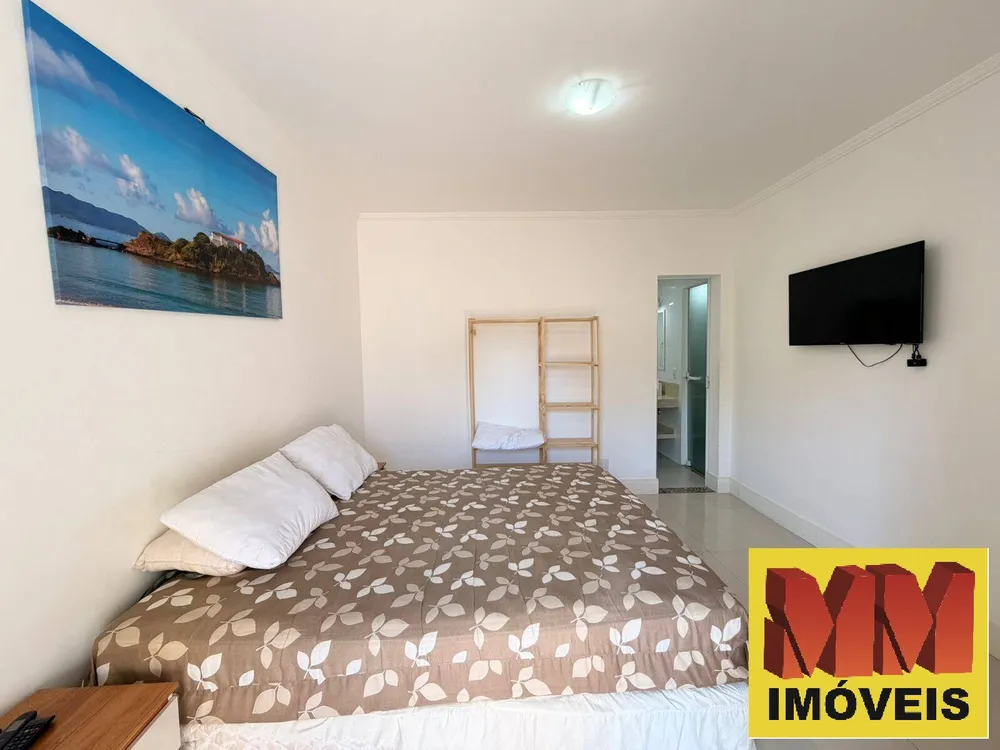Apartamento, 2 quartos, 75 m² - Foto 9