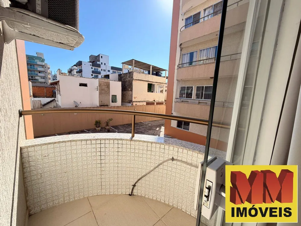 Apartamento, 2 quartos, 75 m² - Foto 8