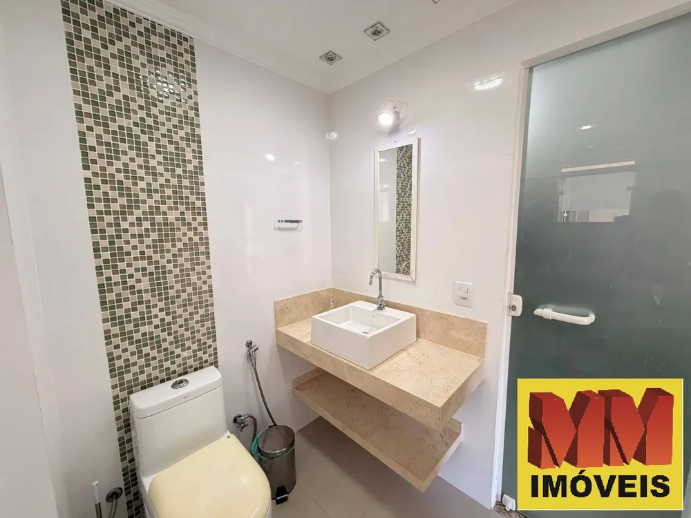 Apartamento, 2 quartos, 75 m² - Foto 11