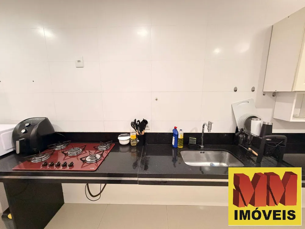 Apartamento, 2 quartos, 75 m² - Foto 18