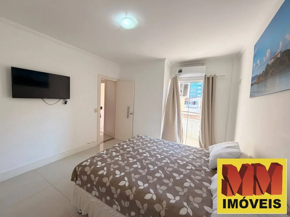 Apartamento, 2 quartos, 75 m² - Foto 7