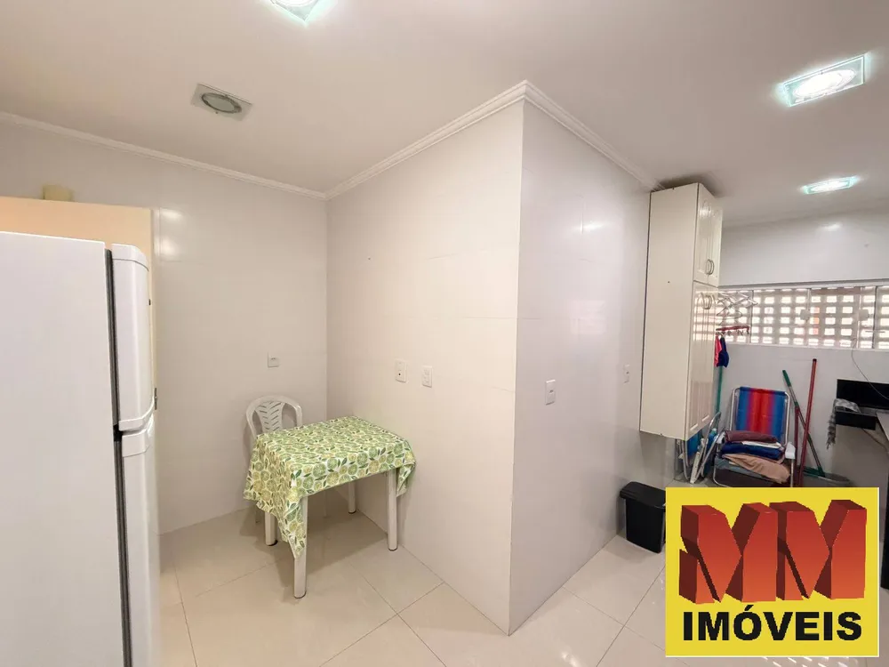 Apartamento, 2 quartos, 75 m² - Foto 20